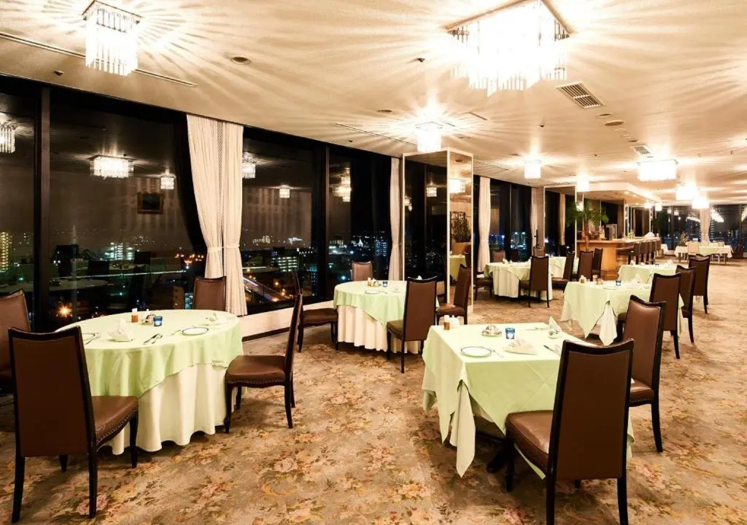 Hotel Marroad Tsukuba