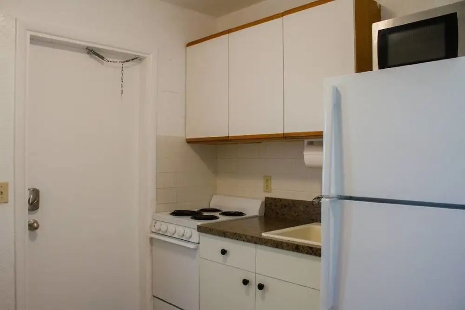 Southwind by iTrip Palm Beach