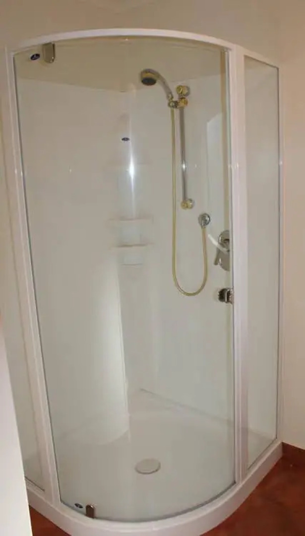 Cottage Park Motor Lodge and Conference Centre