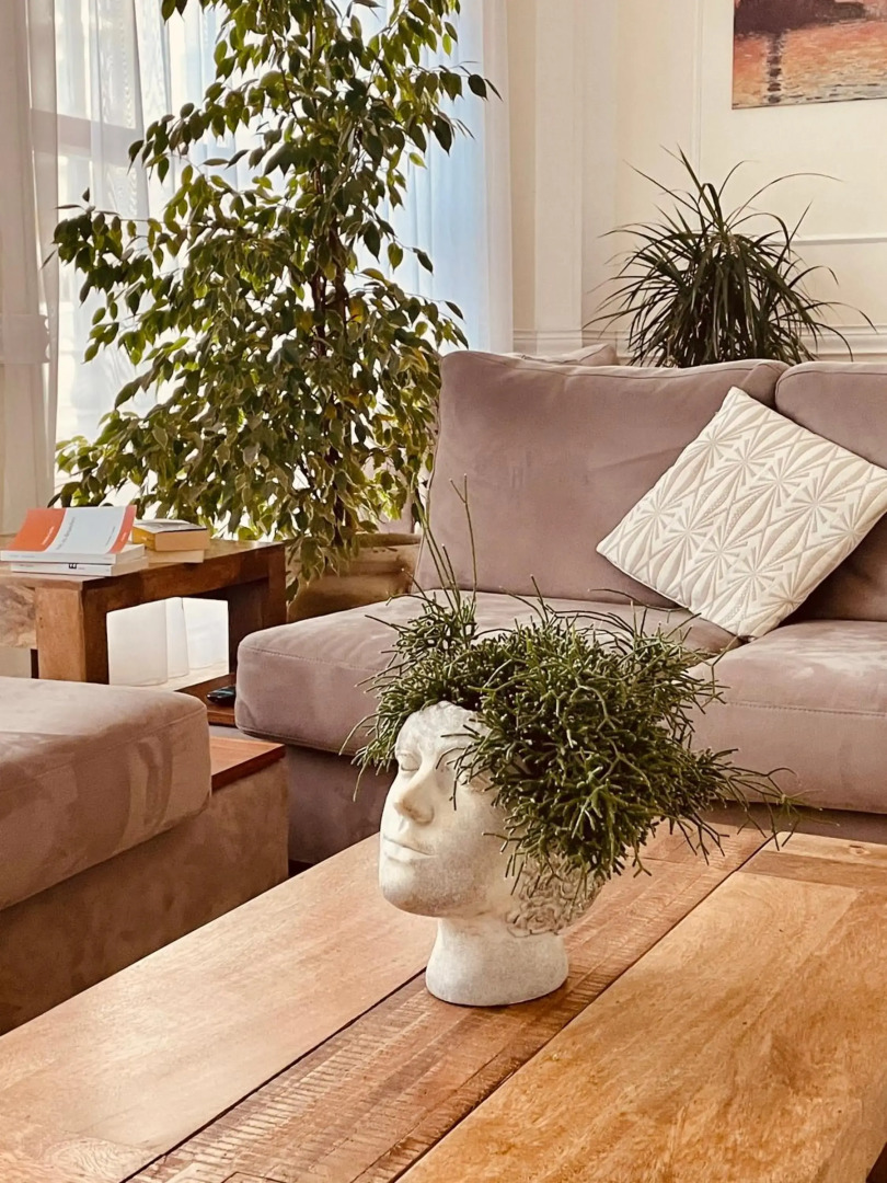 Отель Regina Margherita