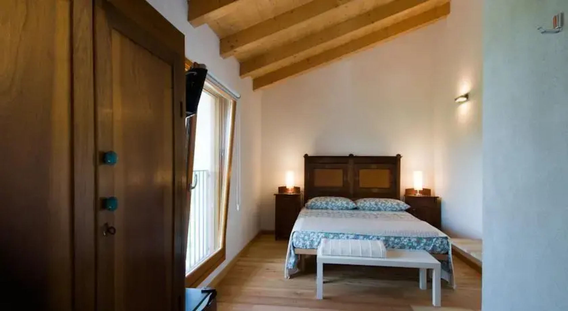 Bulfon Alloggio Agrituristico