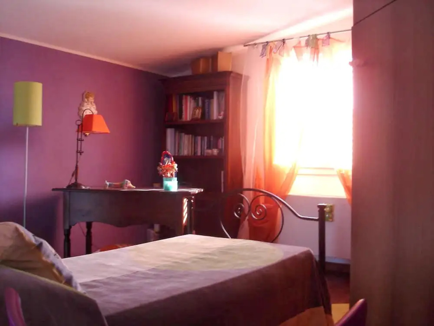 House with 3 Bedrooms in San Vito Dei Normanni, with Enclosed Garden And Wifi - 9 Km From the Beach