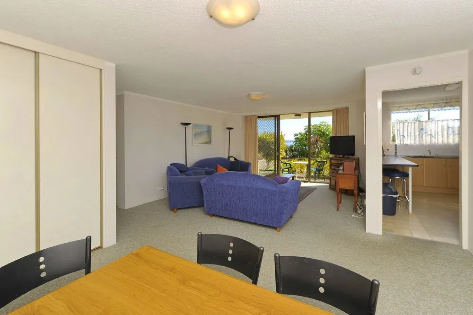 Portside, Unit 8/1 Donald Street