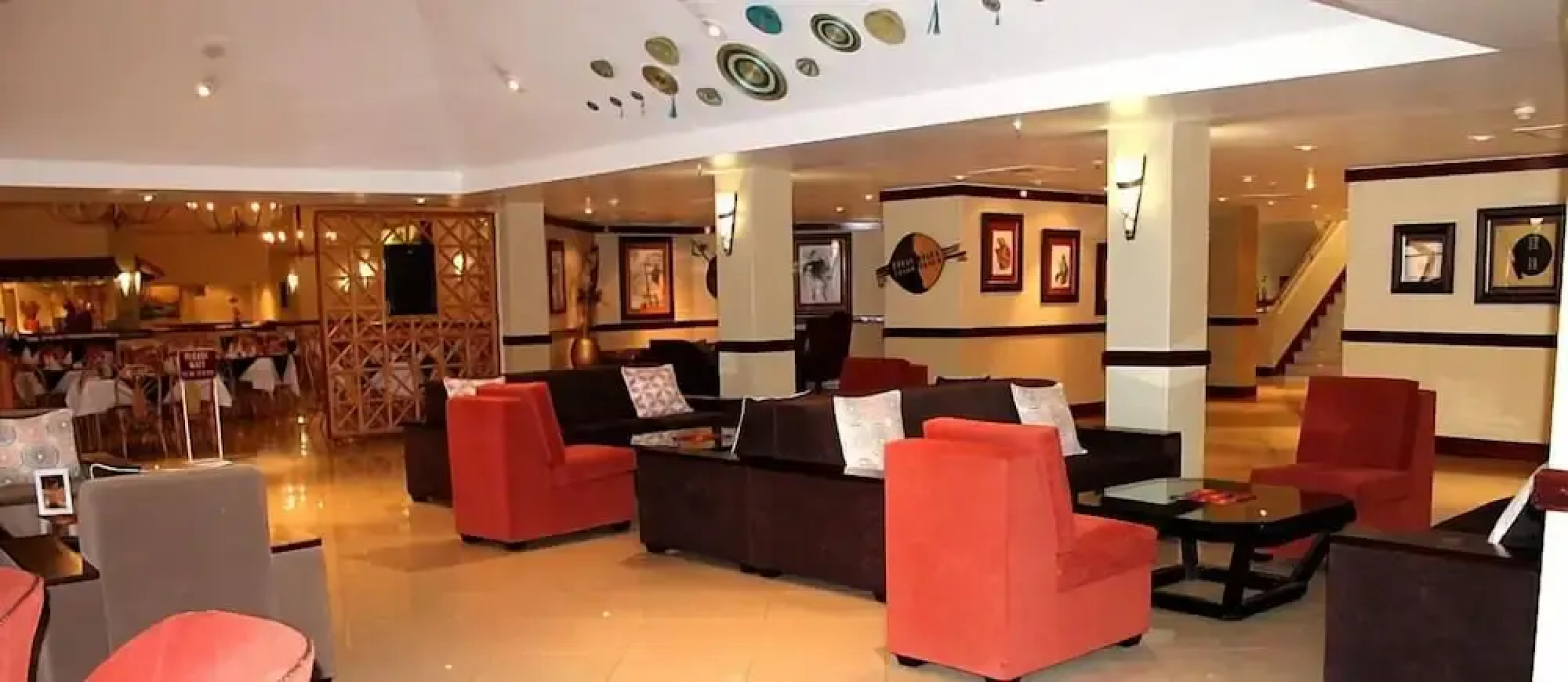 Piggs Peak Hotel and Casino