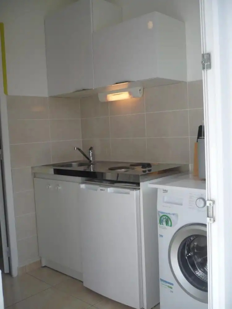 Chambres D'hôtes Anne-Marie