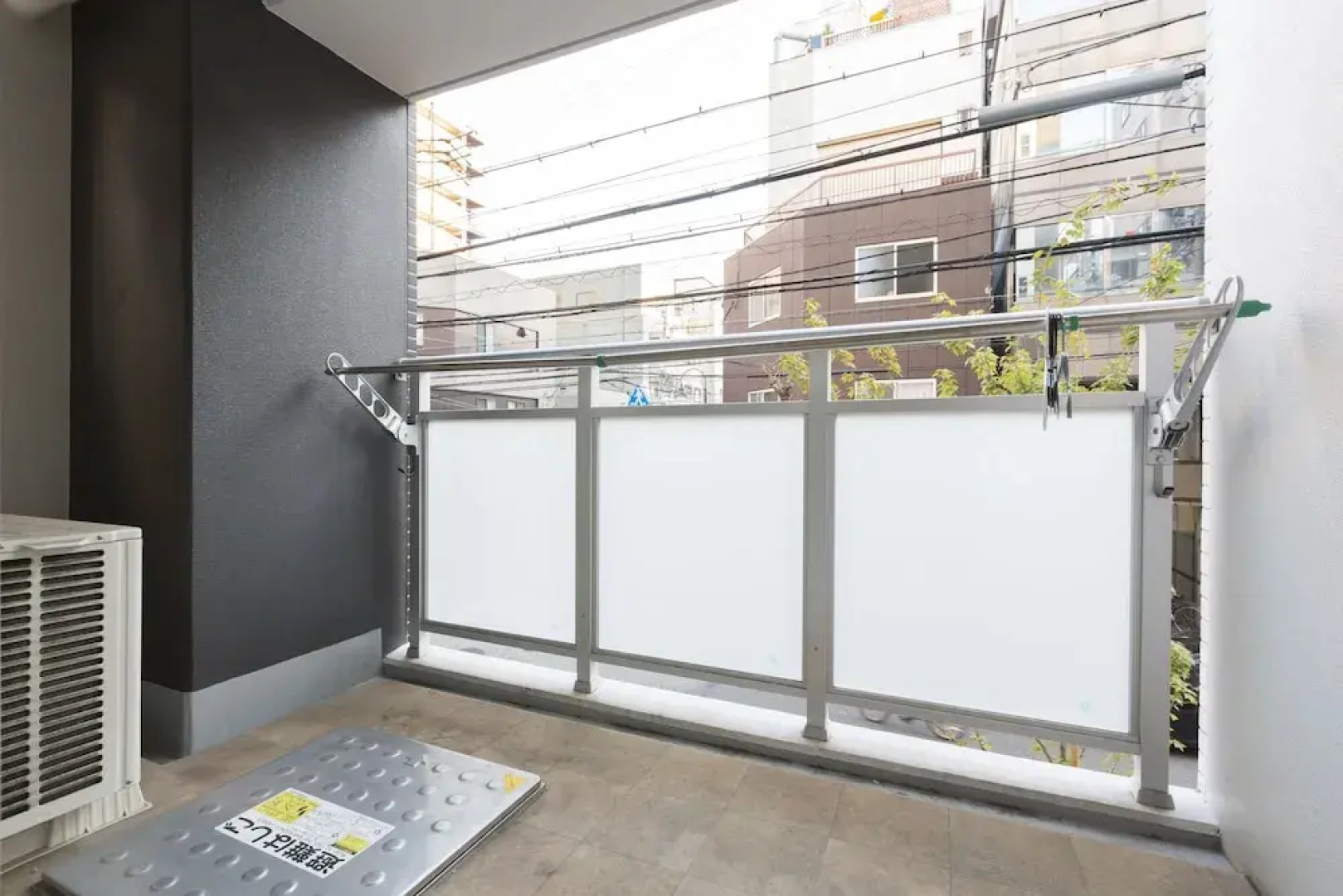 Jesus Square Nipponbashi