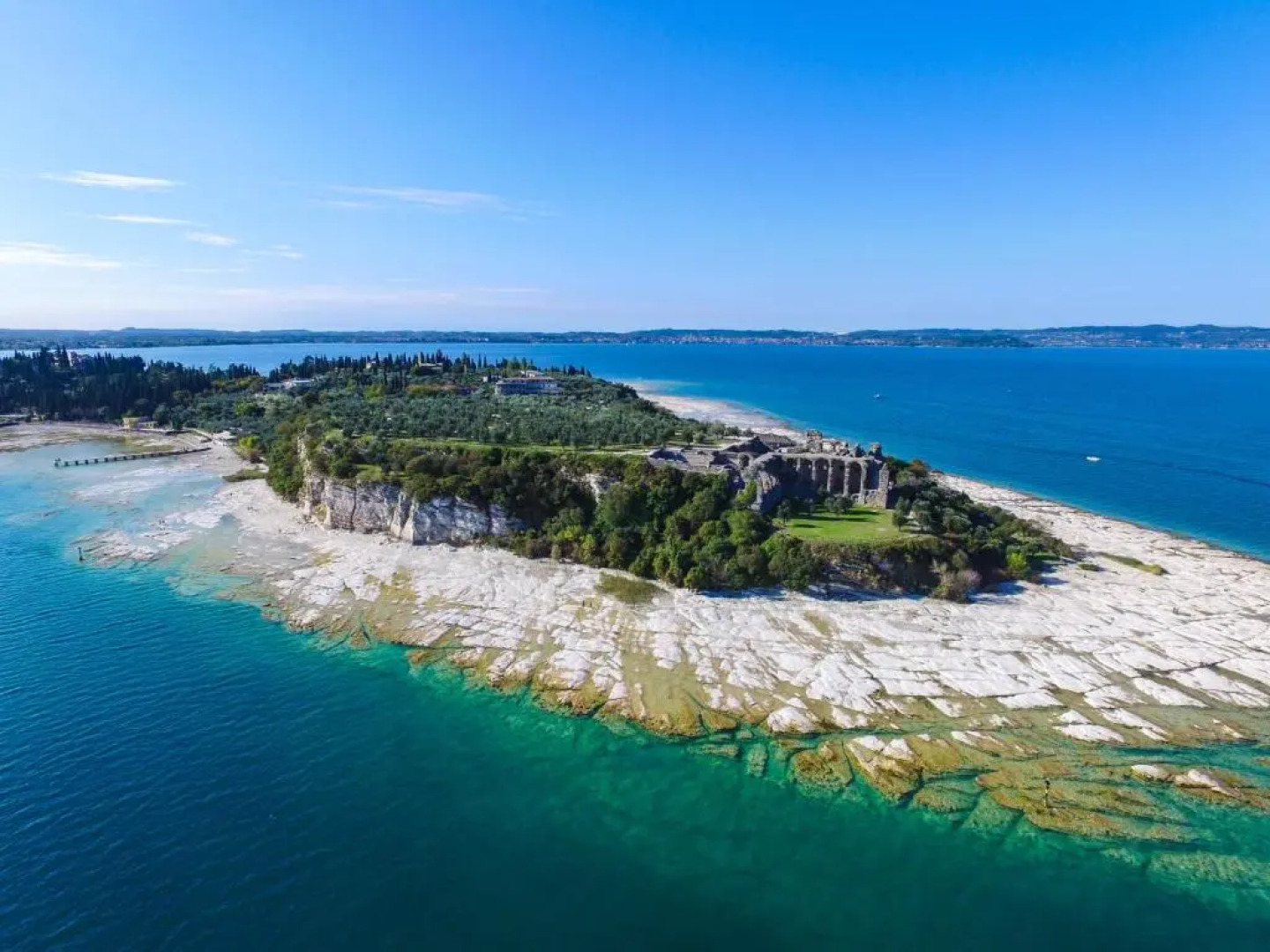 La Castellana Family Apartment Superior