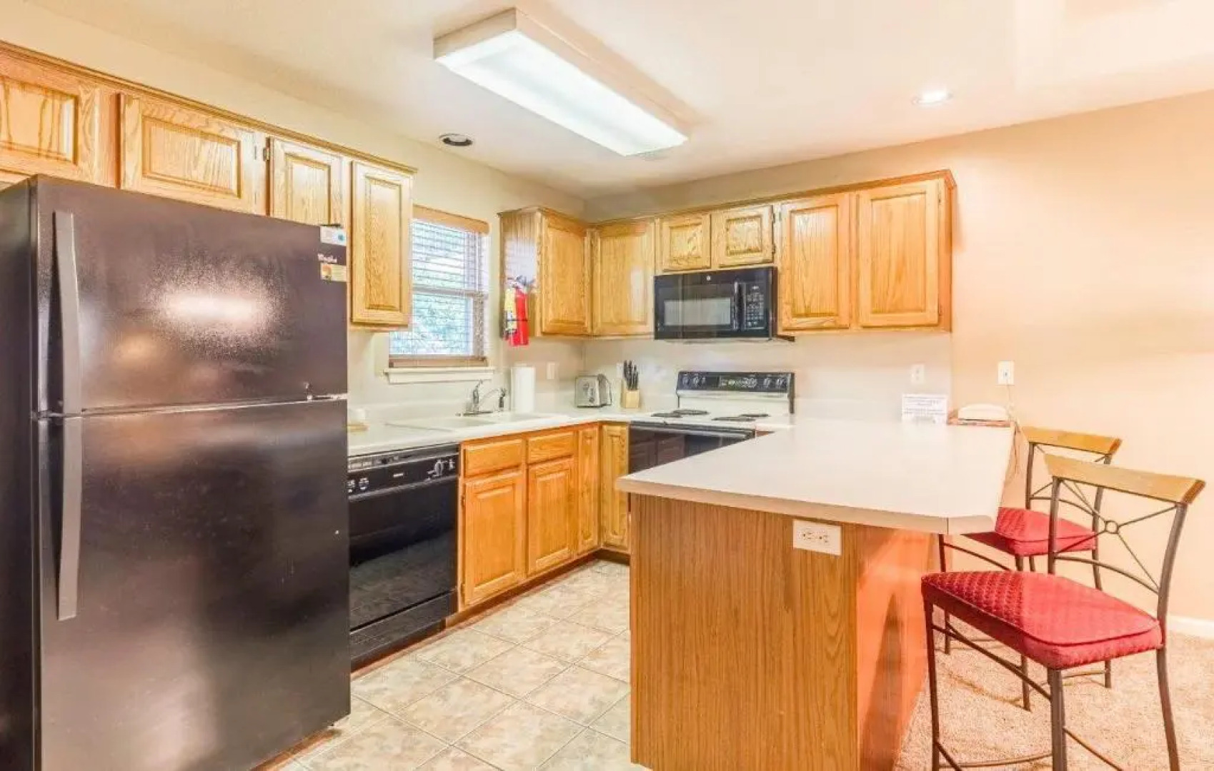 Pool Hot Tub Free Wi-Fi Close to Silver Dollar City SBCOA2