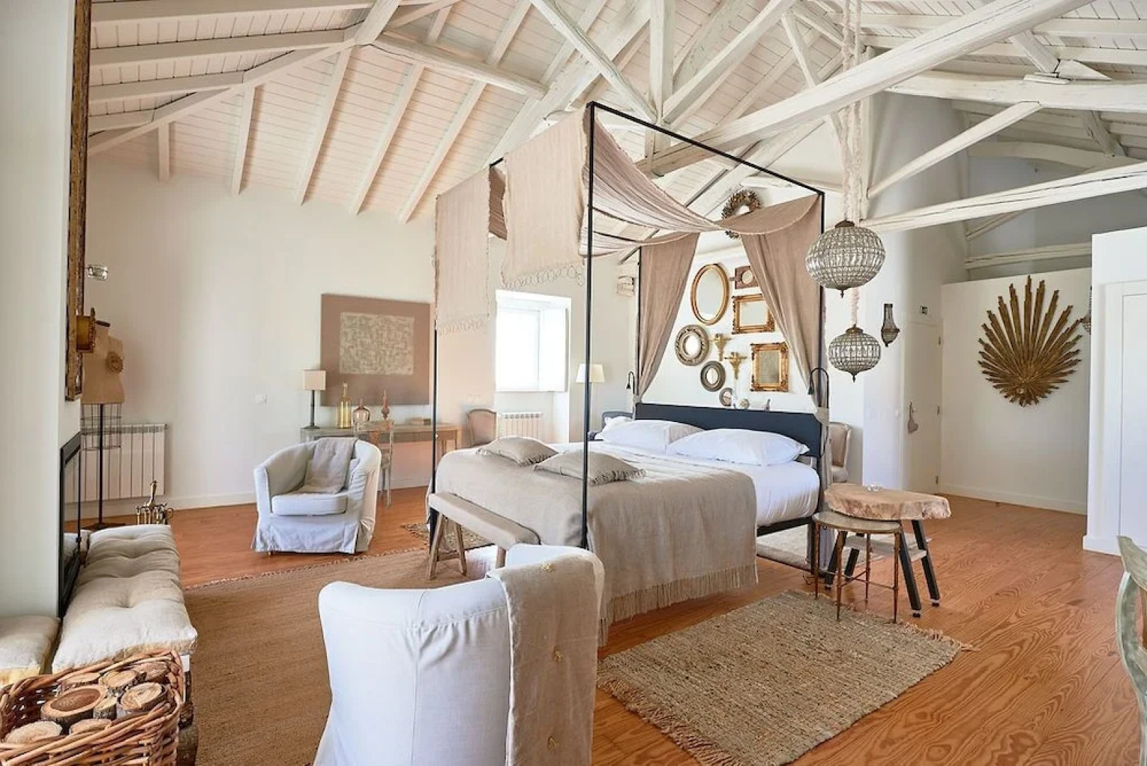 Quinta do Porto Nogueira