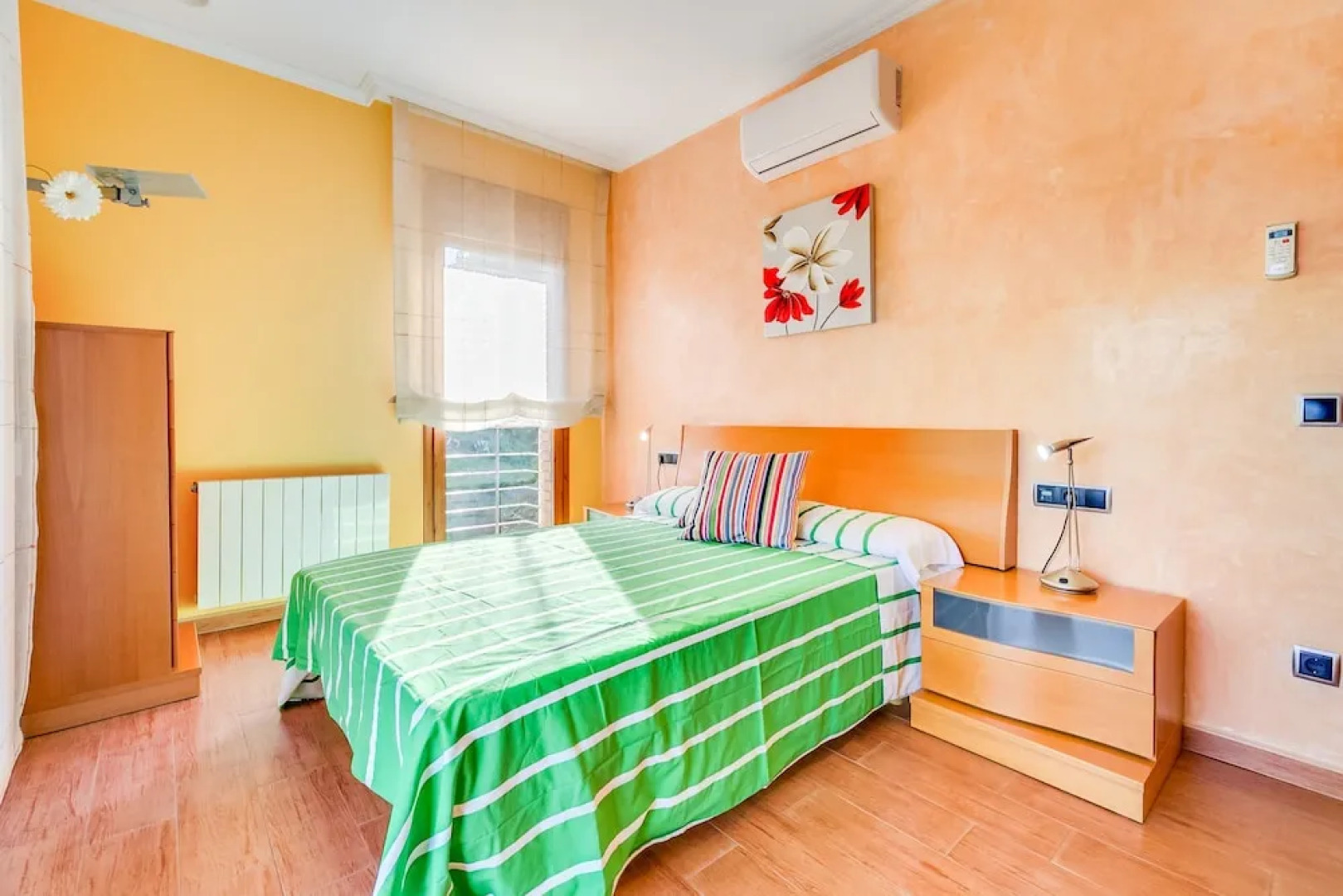 Vivalidays Villa Imma