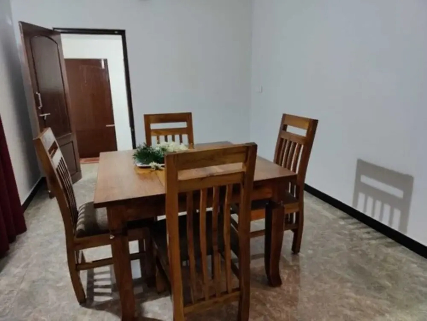 Orange Valley Plantation Holiday Coorg