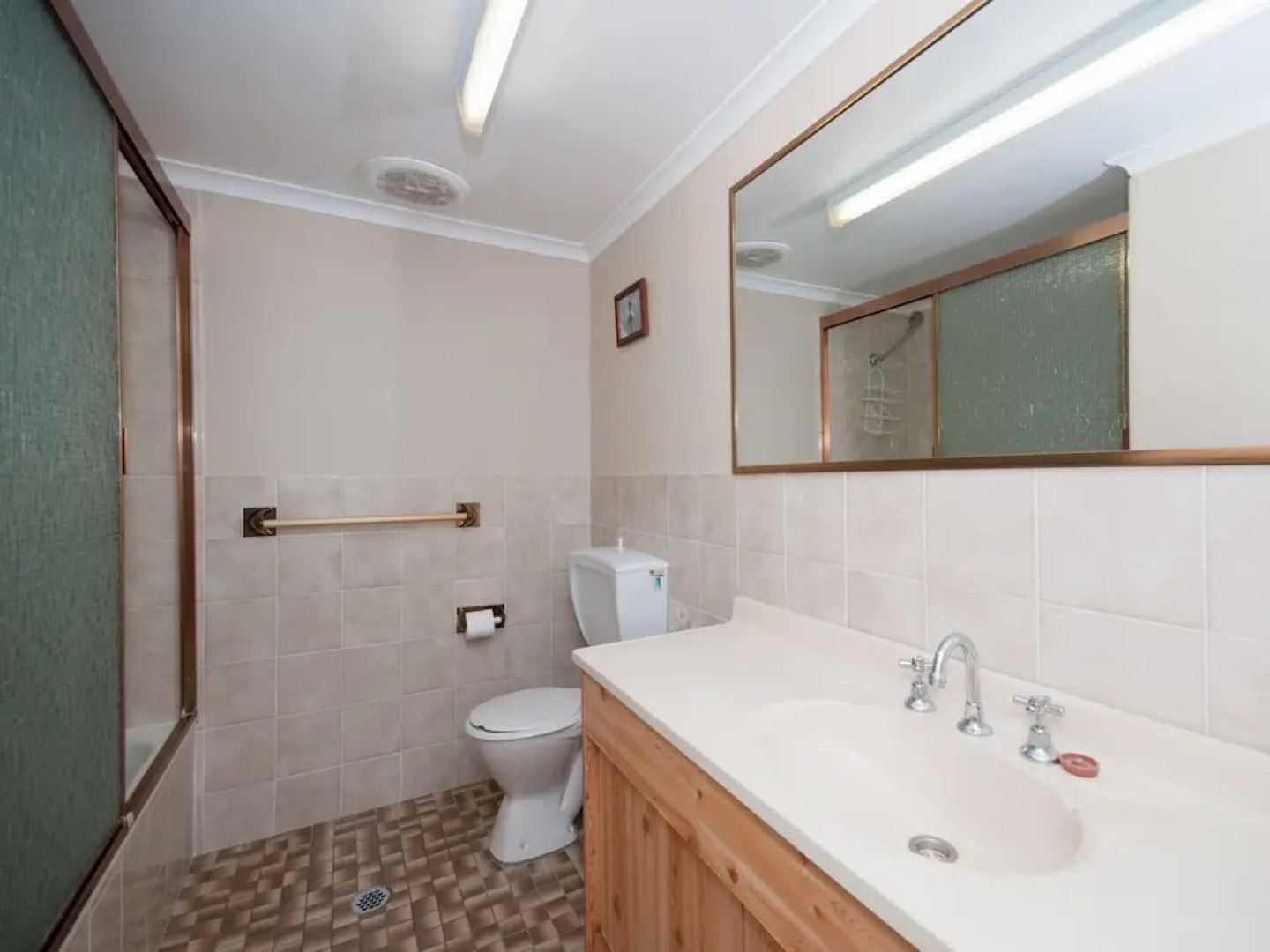 Dunes, Unit 13/38 Marine Drive