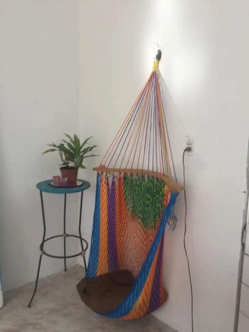 Chichen Hostel-Casita b&b