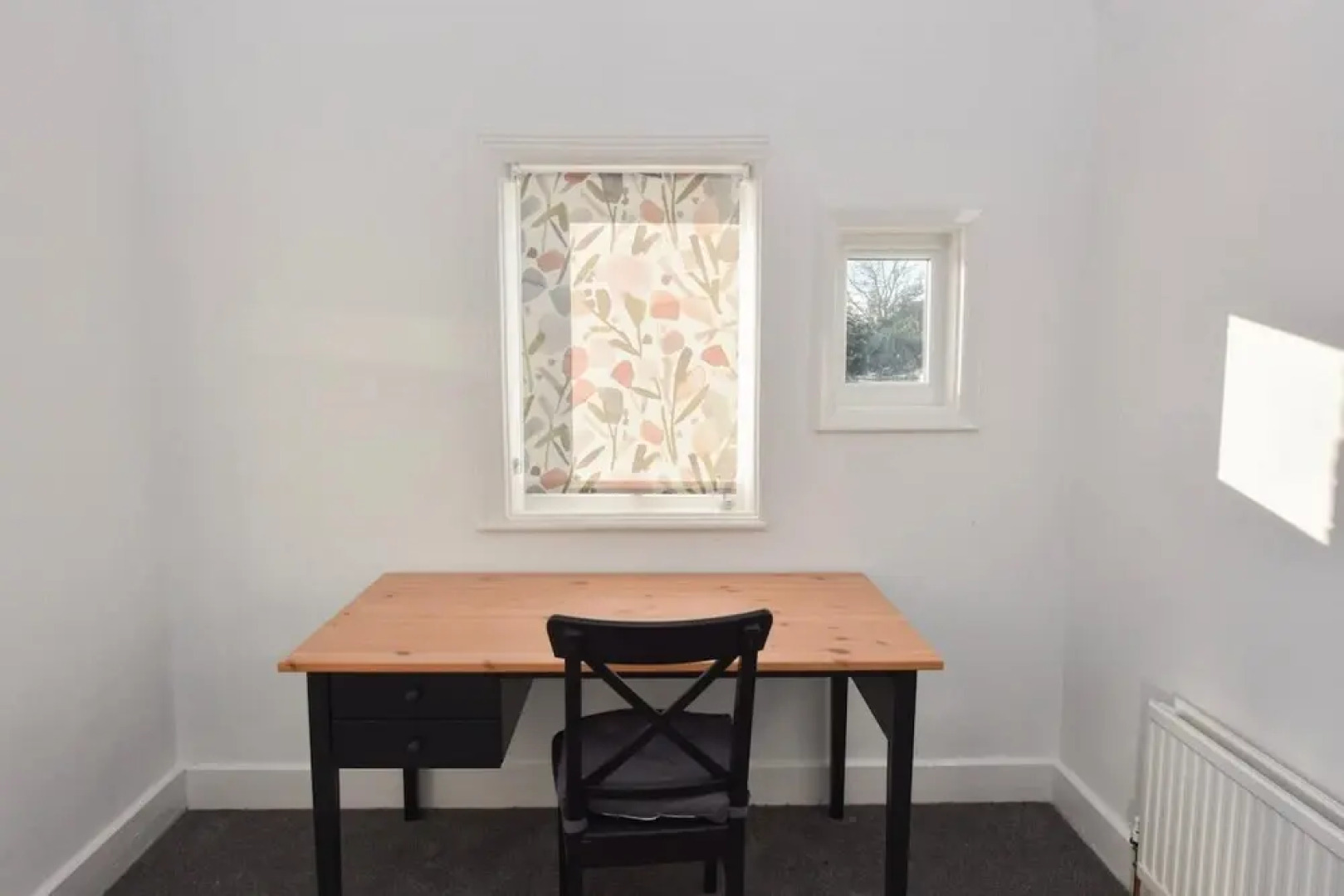 East View a Stunning Home From Home in St Helens Sleeps 6