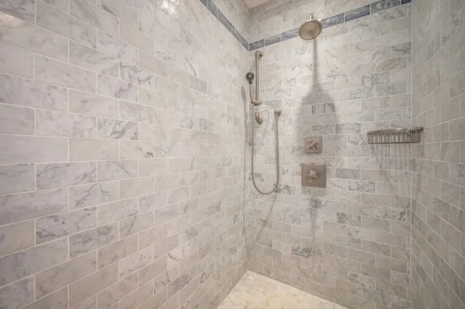 Kukui'ula Luxury Home Collection - CoralTree Residence Collection