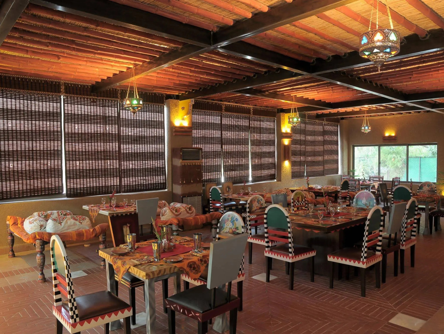 Hotel One The Mall Lahore