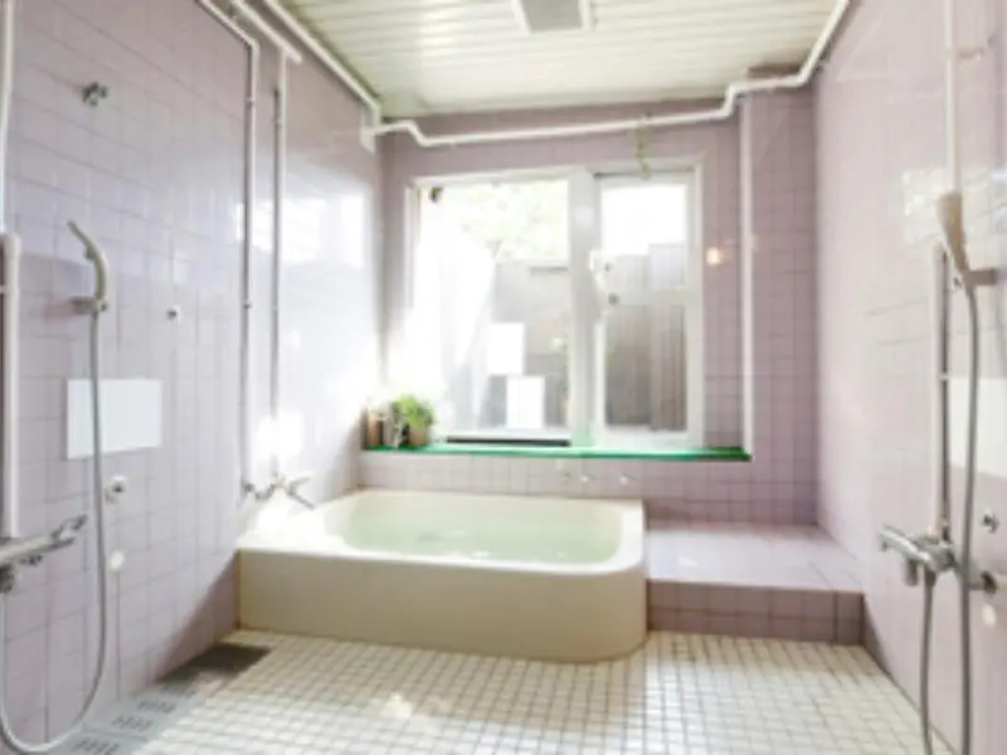 Pension Kaigan Douri