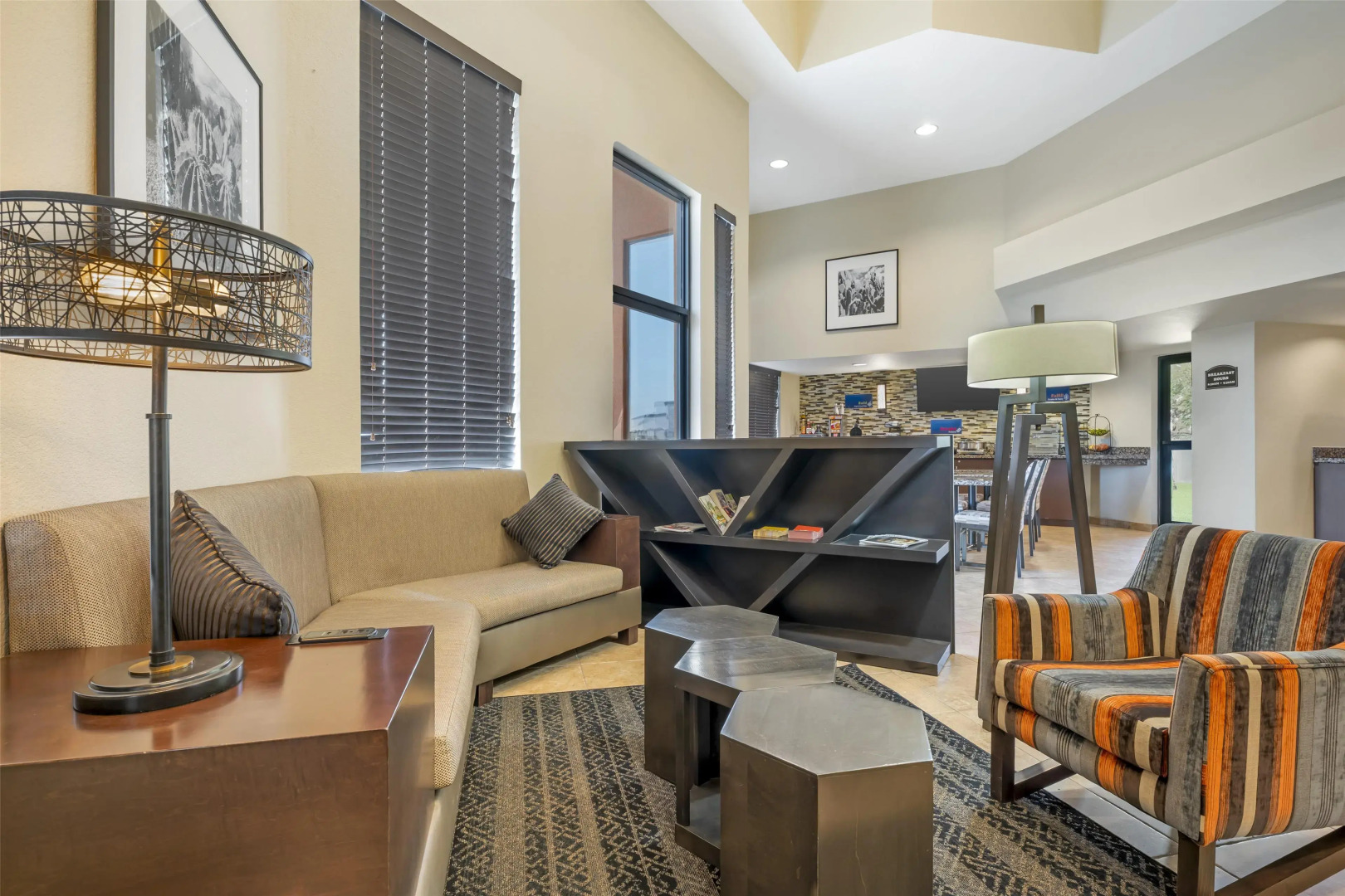 Best Western Inn of Chandler