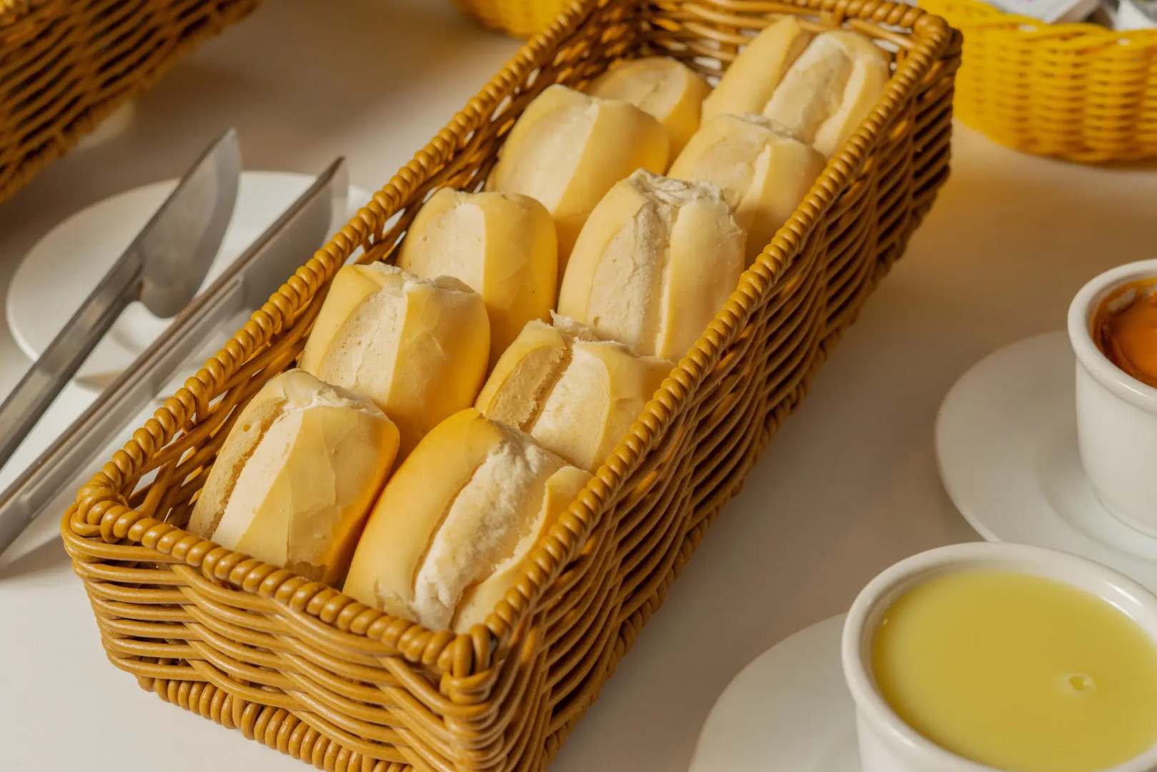 Oteo Bento Goncalves