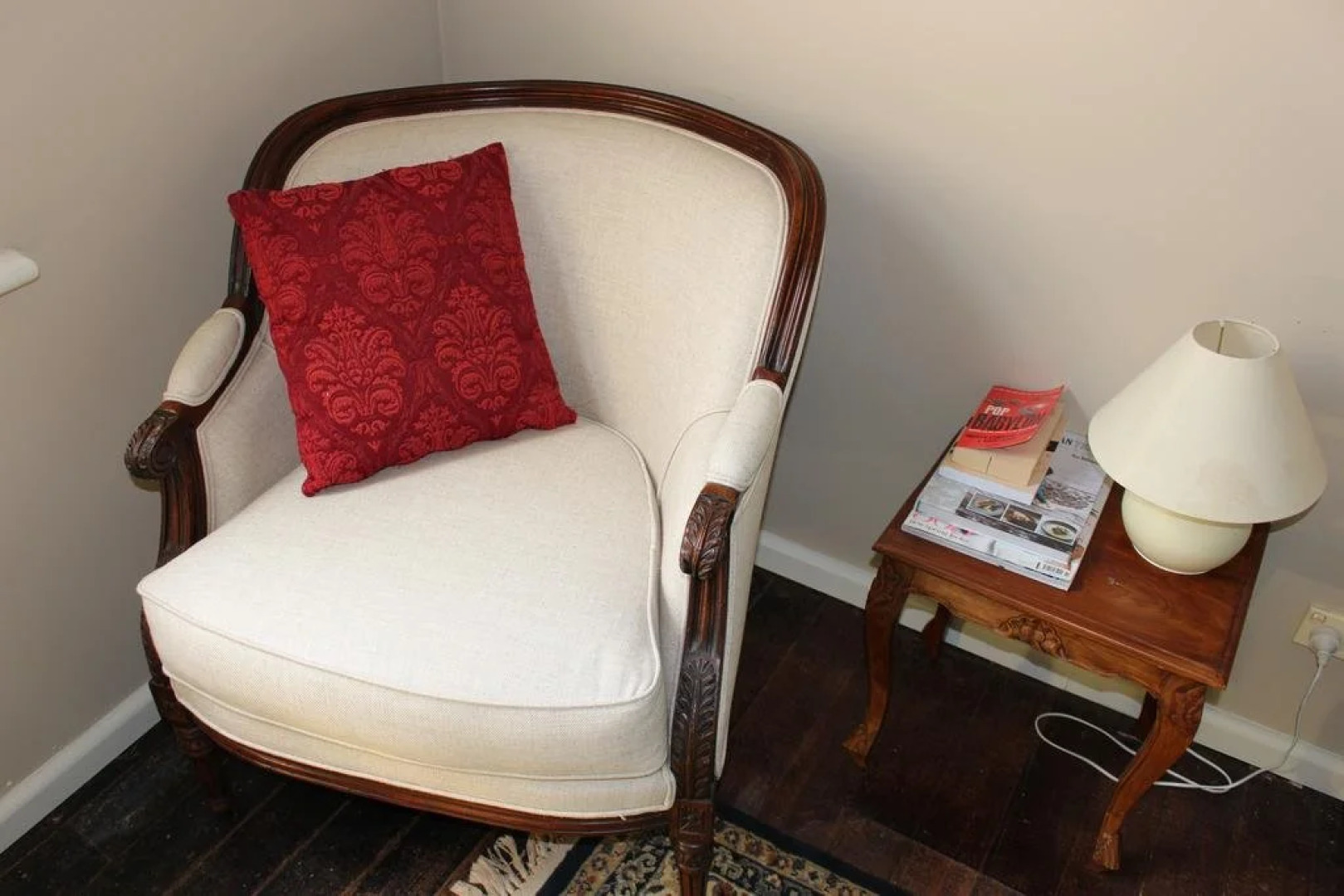 The National Park Hotel & Pub