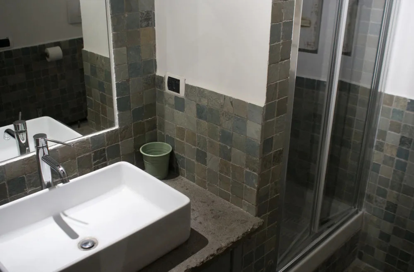 Antico Ostello di Bracciano