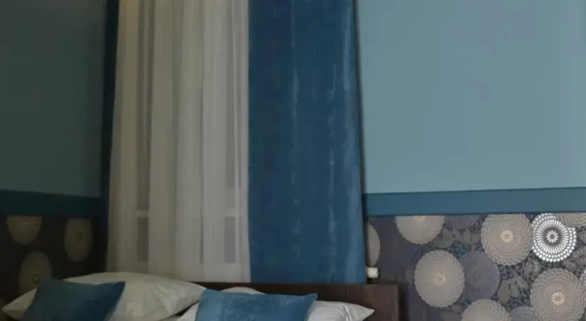 Restauracja Pod Kogutem