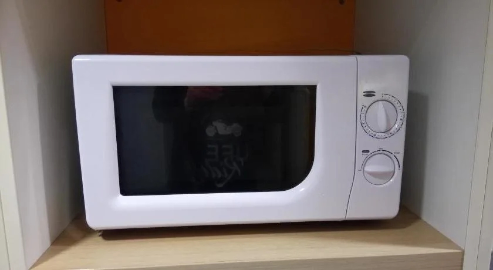 hotelF1 Châlons en Champagne