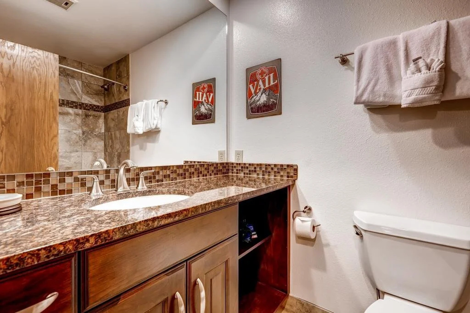 Residences at Brookside