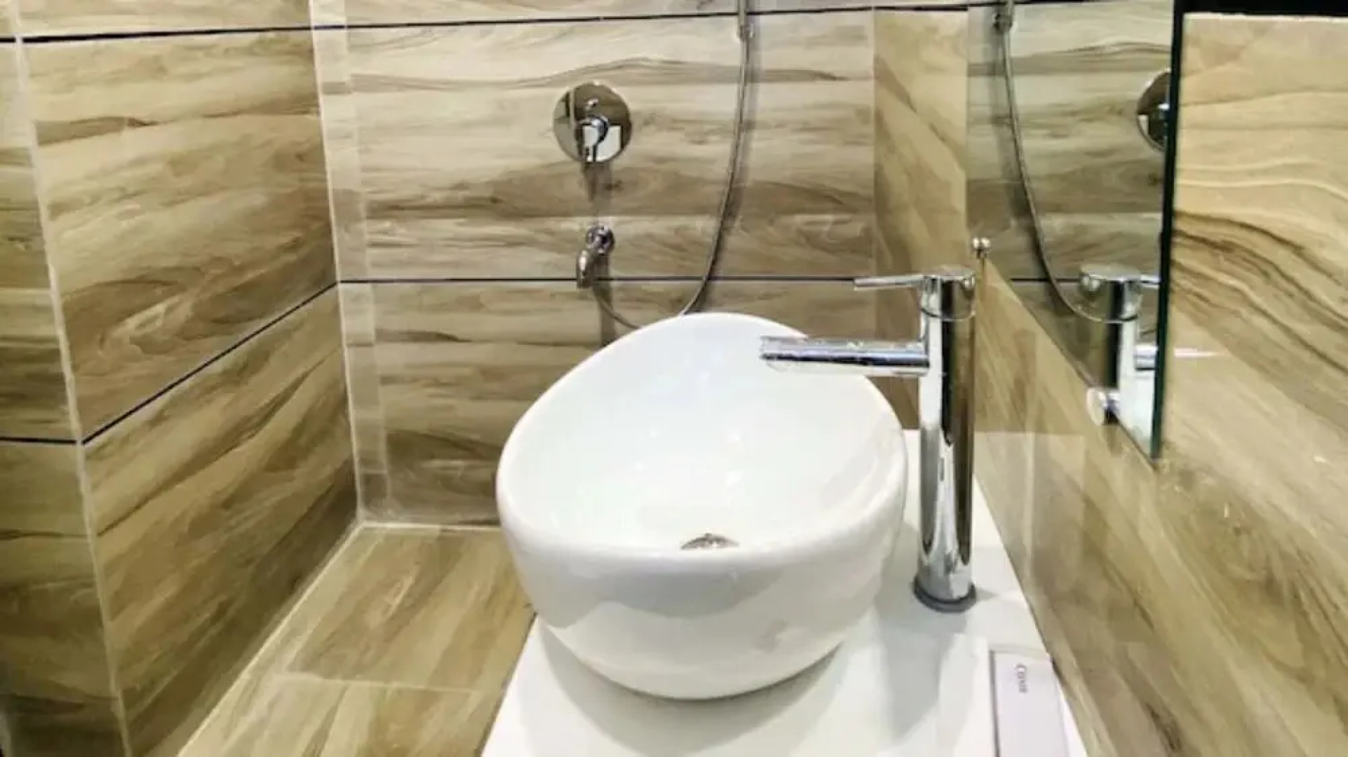 Hotel Maharaja Palace