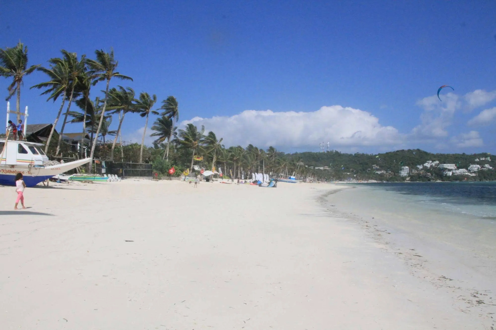 Wind Riders Inn & Cafe