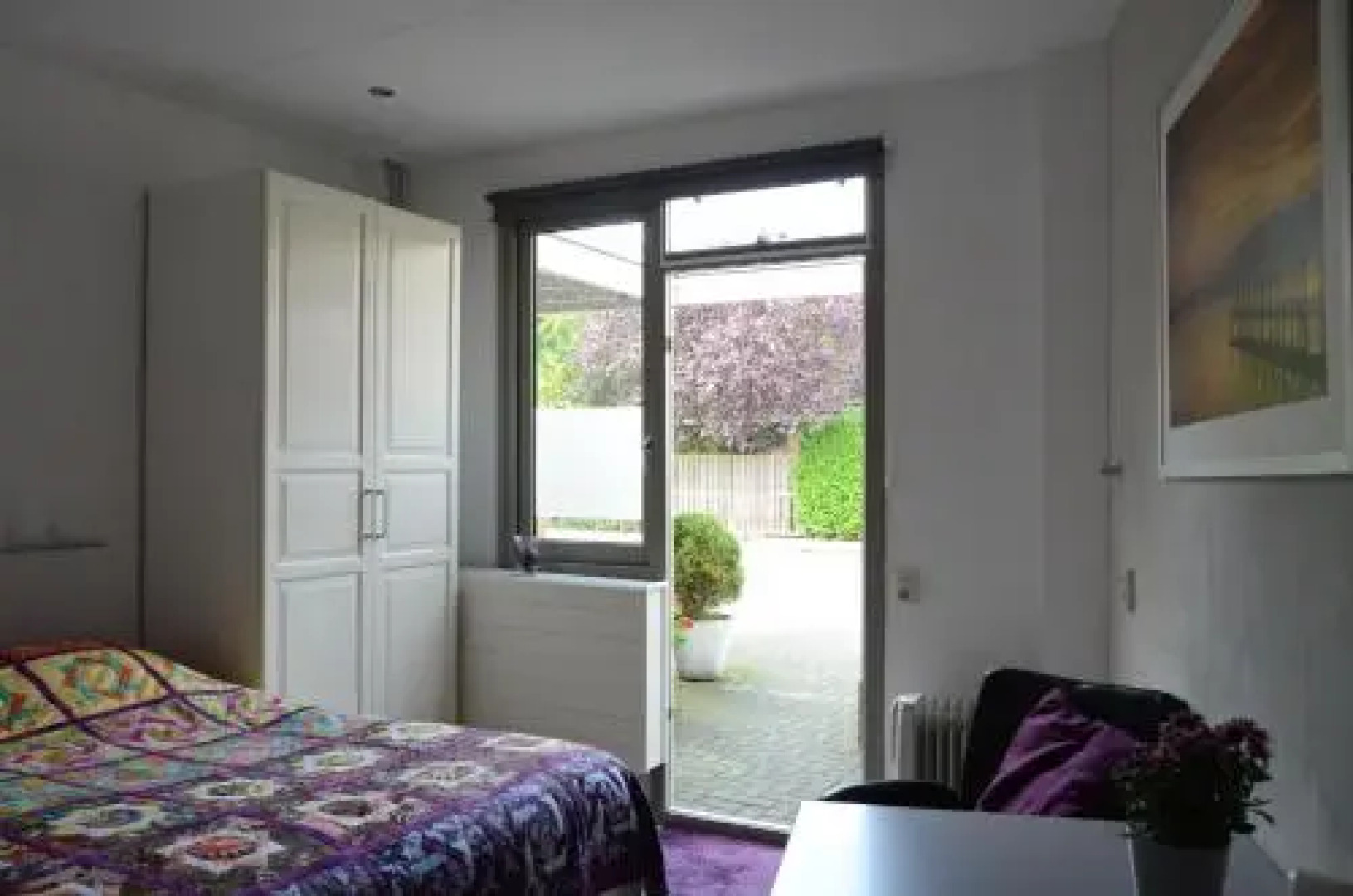 Villa in Someren Near Somerense Heide