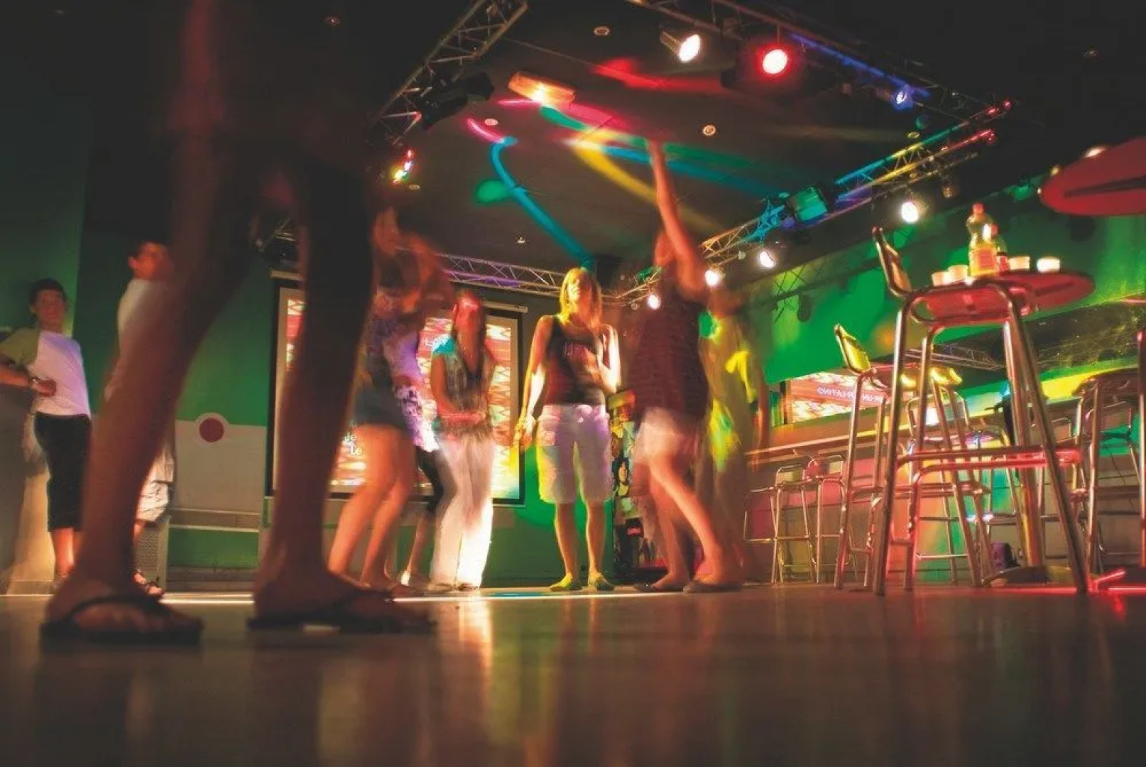 Maeva Particuliers Résidence Pont Royal en Provence