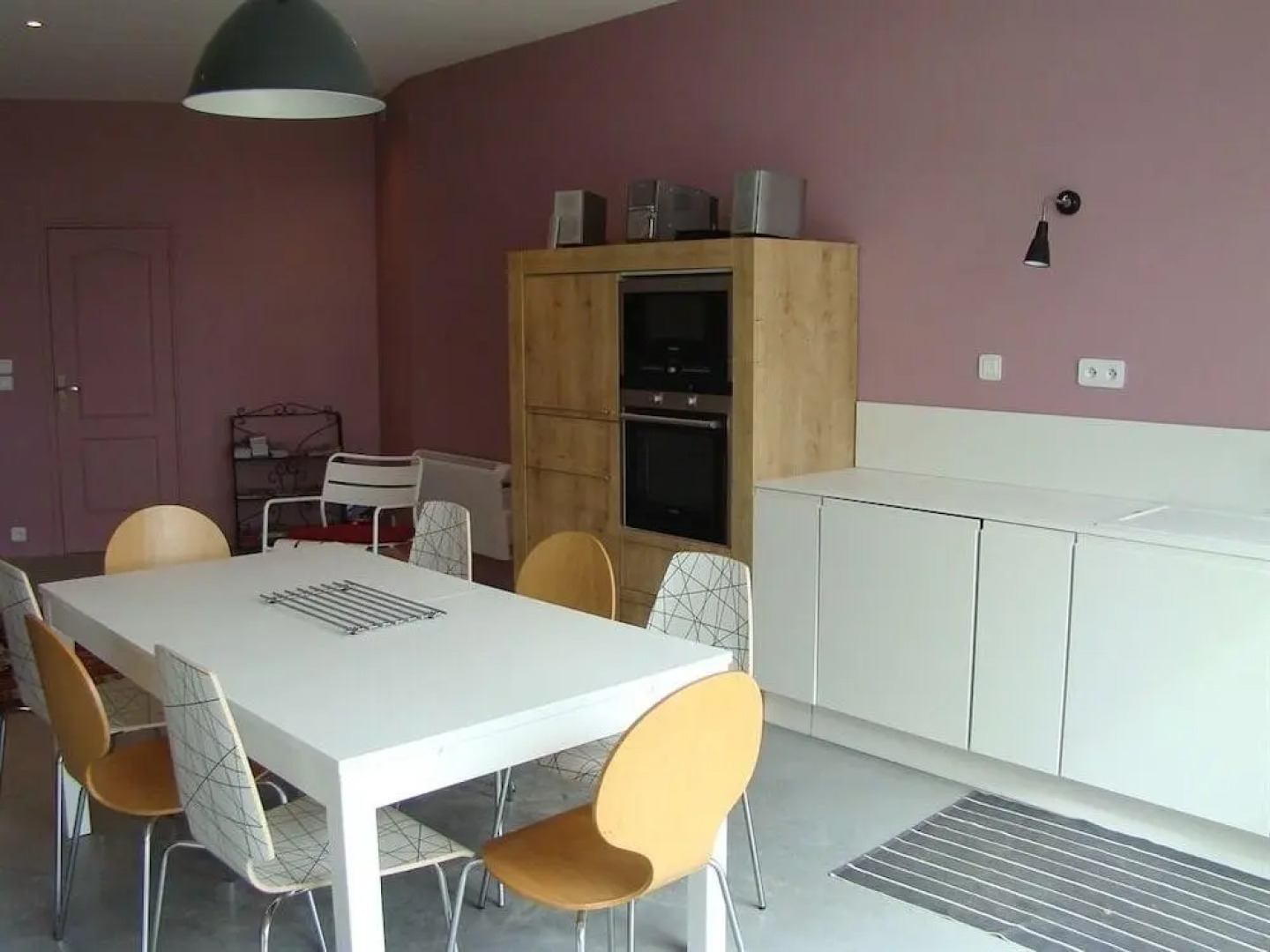 Le Manoir de la Guépière