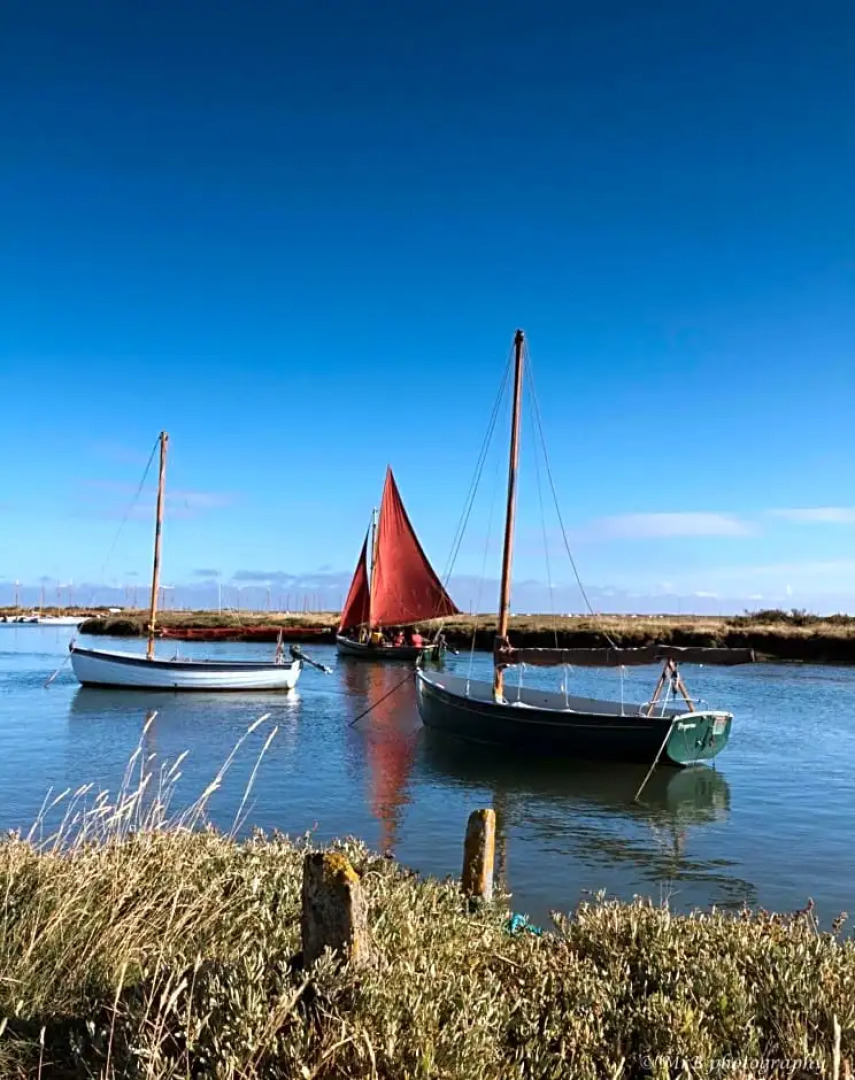 Hill Farm Bed and Breakfast