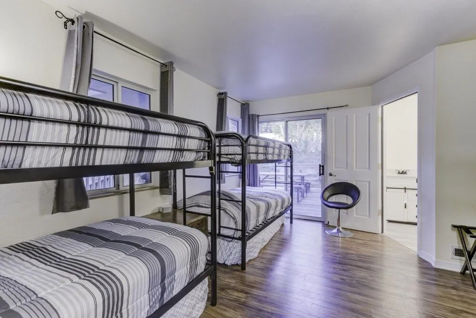 Hilton House In Gualala With Ocean Views 3 Bedroom Home by Redawning