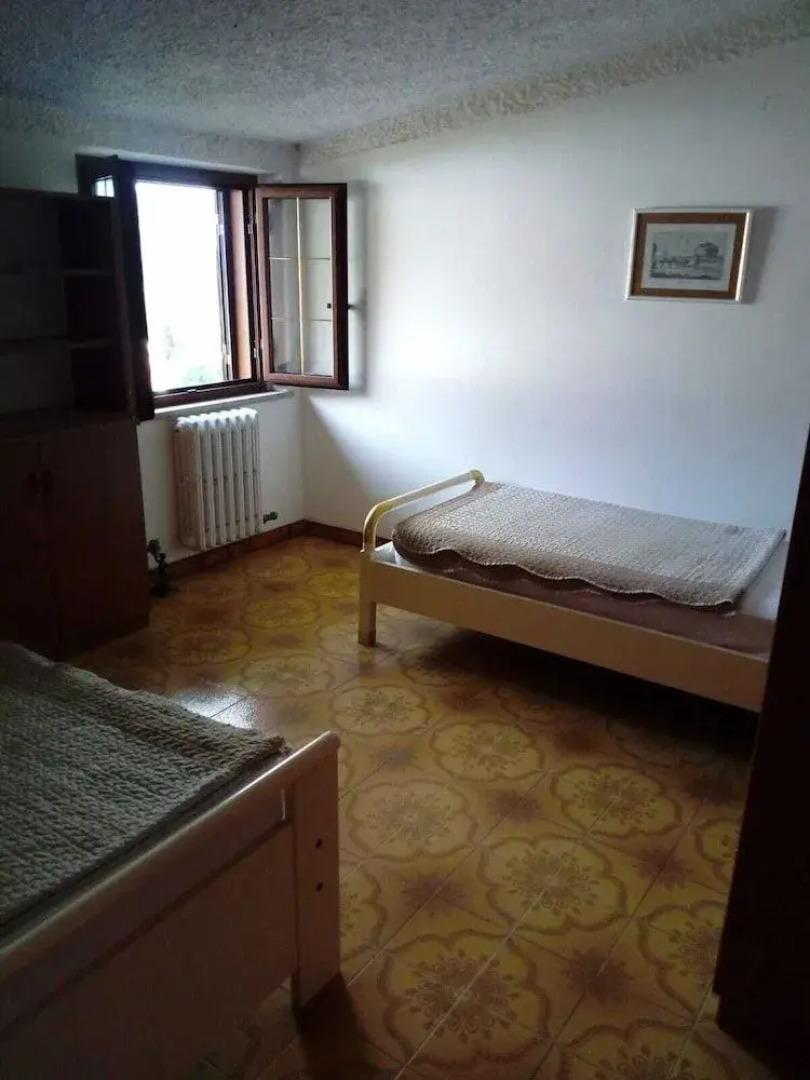 Da Nonna Laura al Circeo