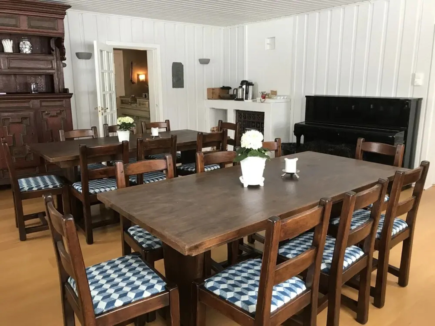 Piltingsrud gardshotel