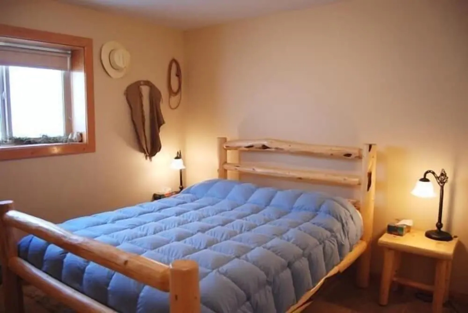 Creekview Court by Apex Accommodations