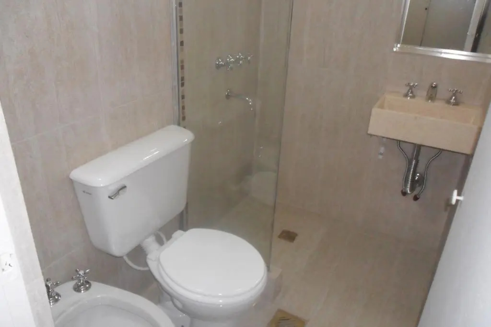 Apart - Hotel Continental