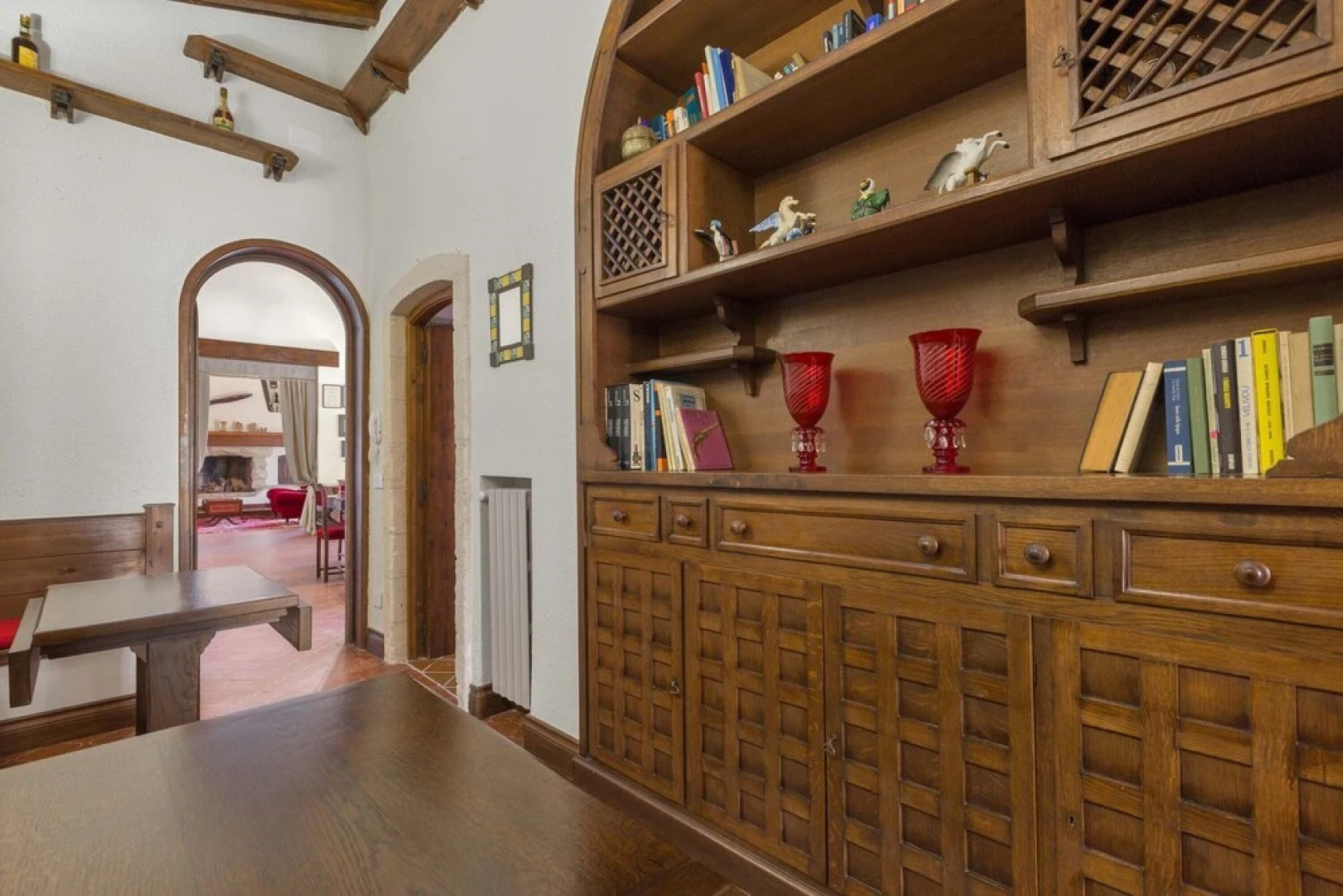 3669 Dimora Antico Frantoio by Perle di Puglia