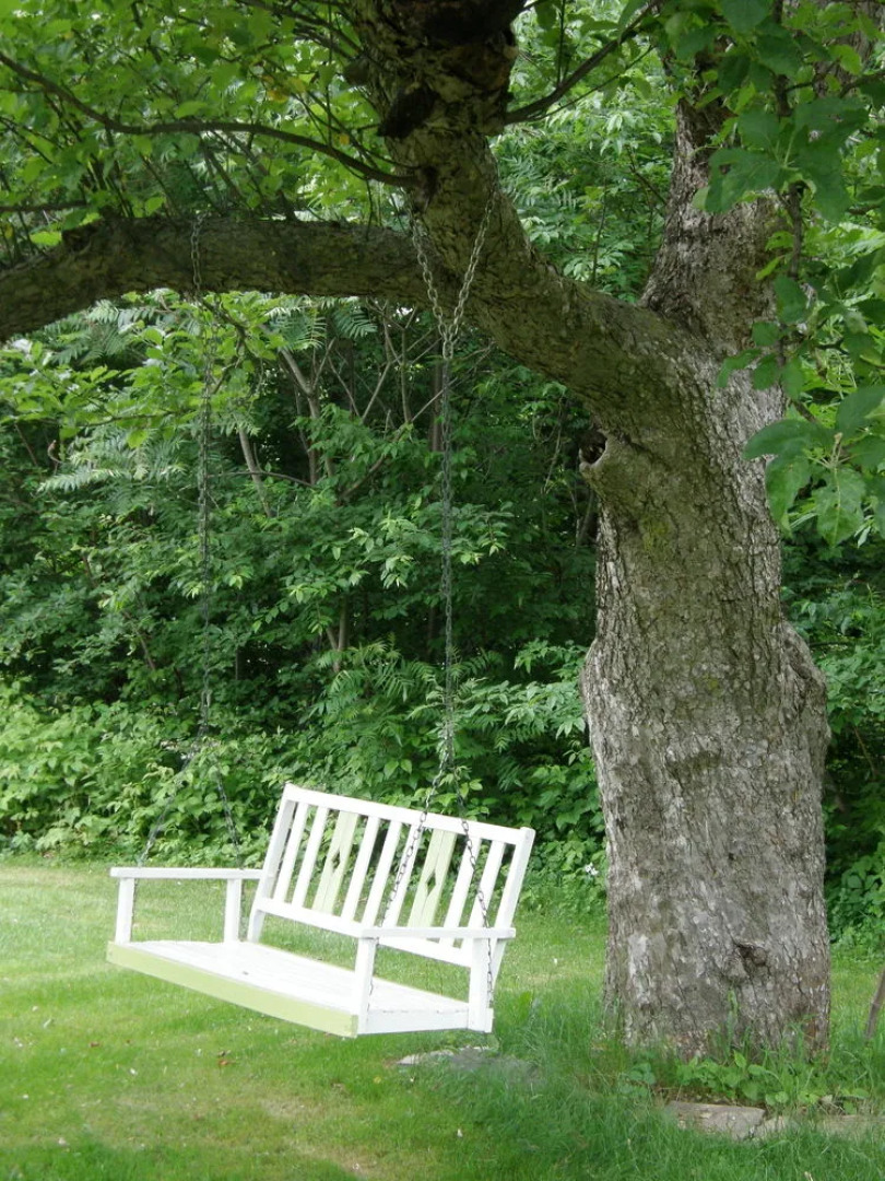 The Clark House Bed and Breakfast