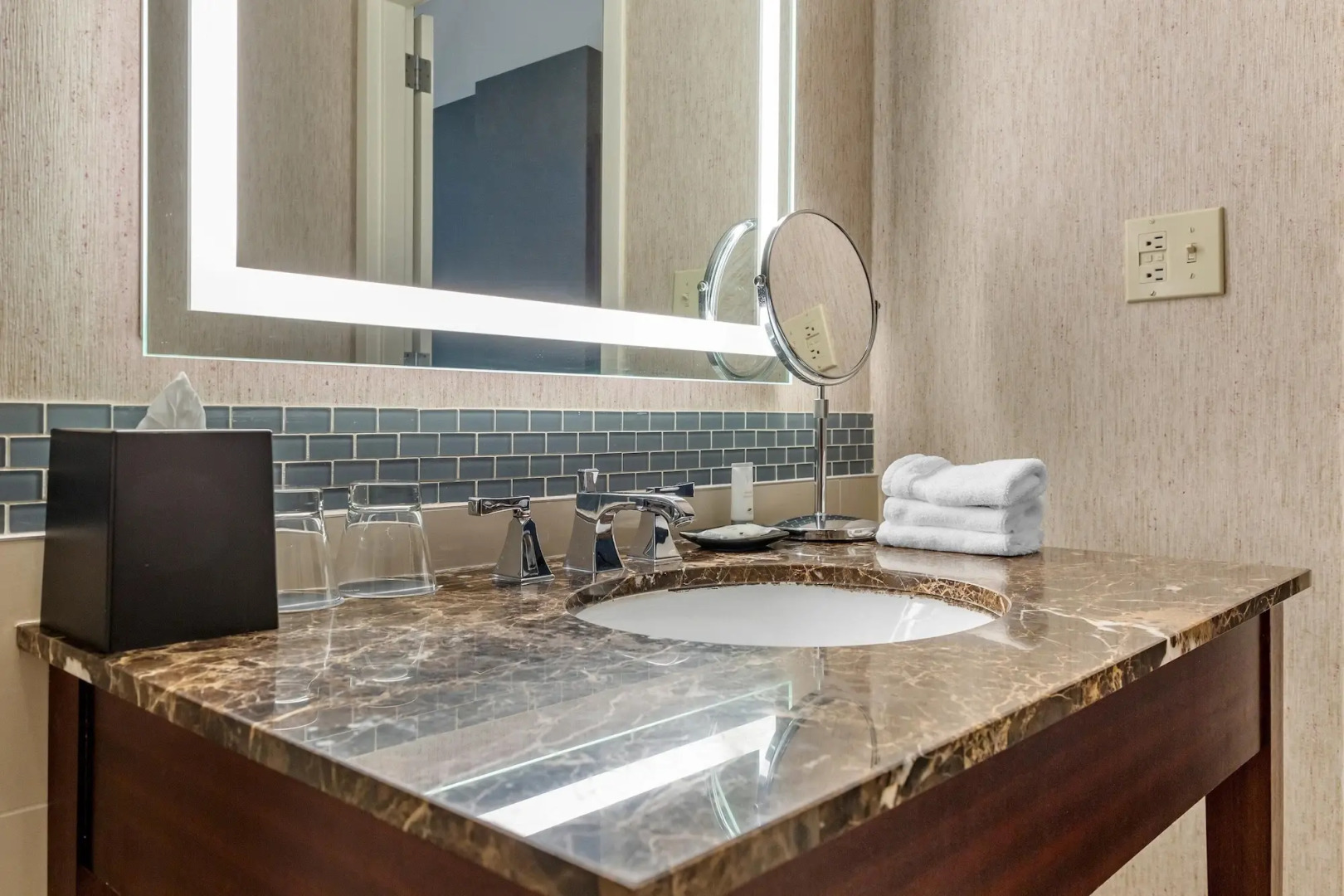 The Westin Fort Lauderdale