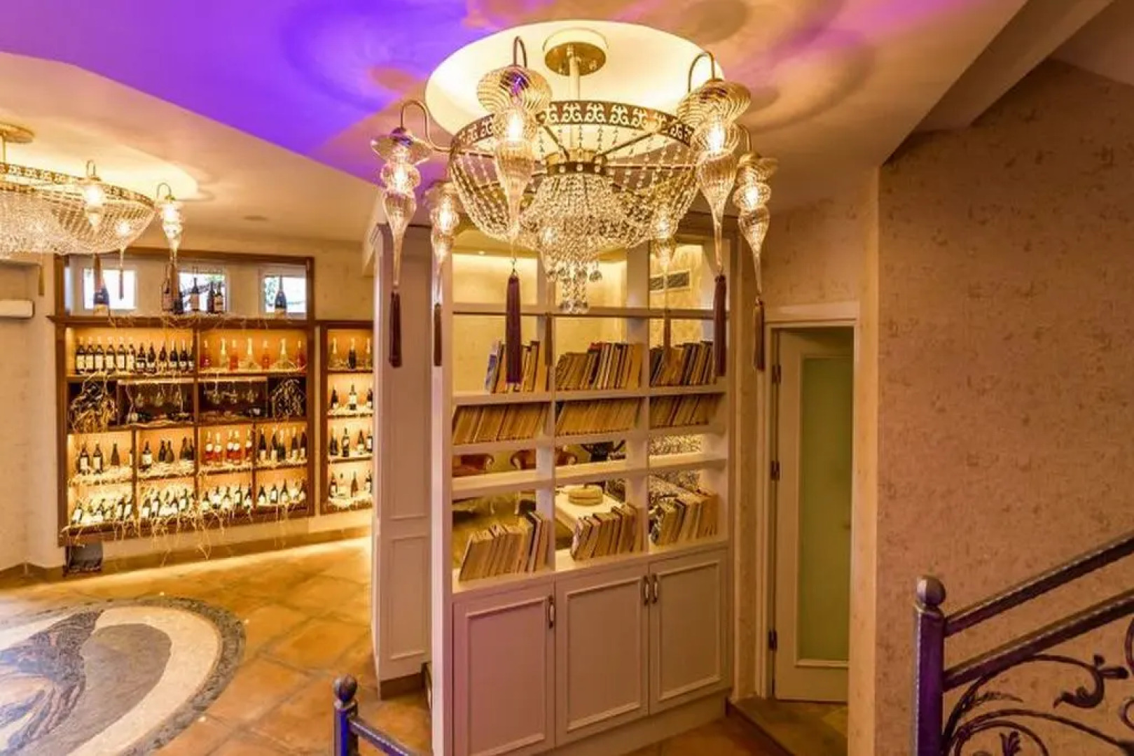 Kahveci Alibey Hotel