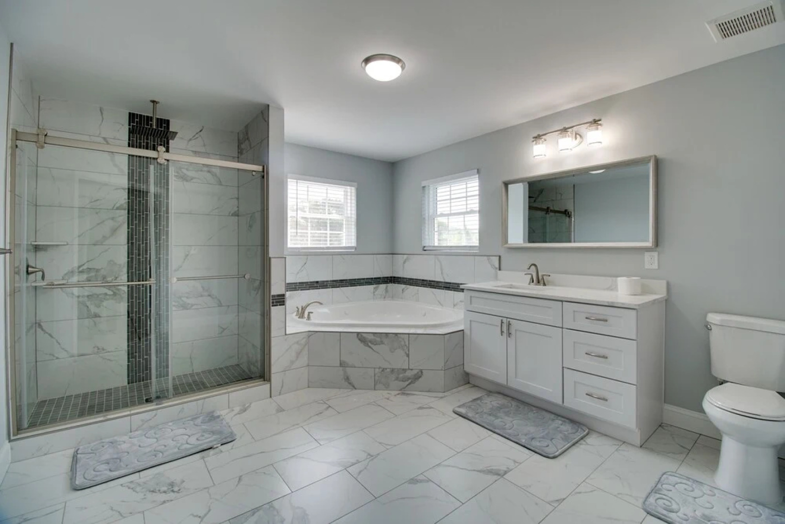 Dumfries Vacation Rental ~ 32 Mi to Washington DC!