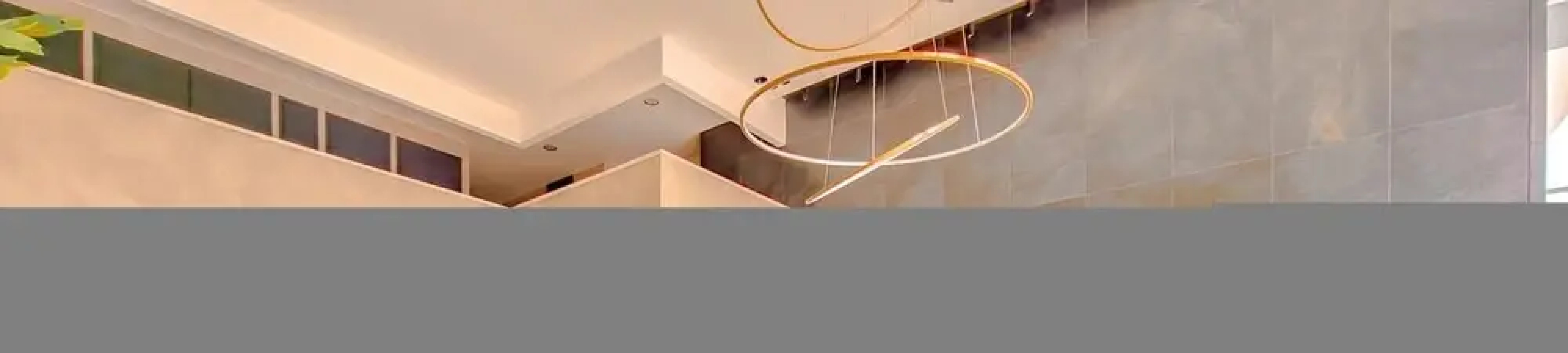 Apartment Ambre 2BR Bat Yam Kdoshei Kahir B6