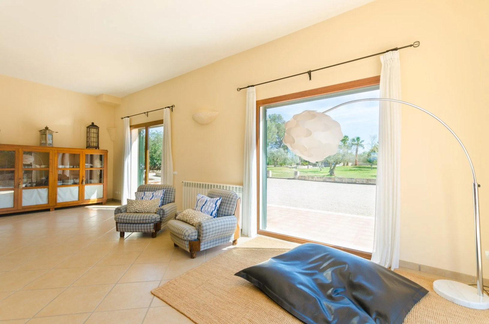 Na Bubota Camí Son Lluc