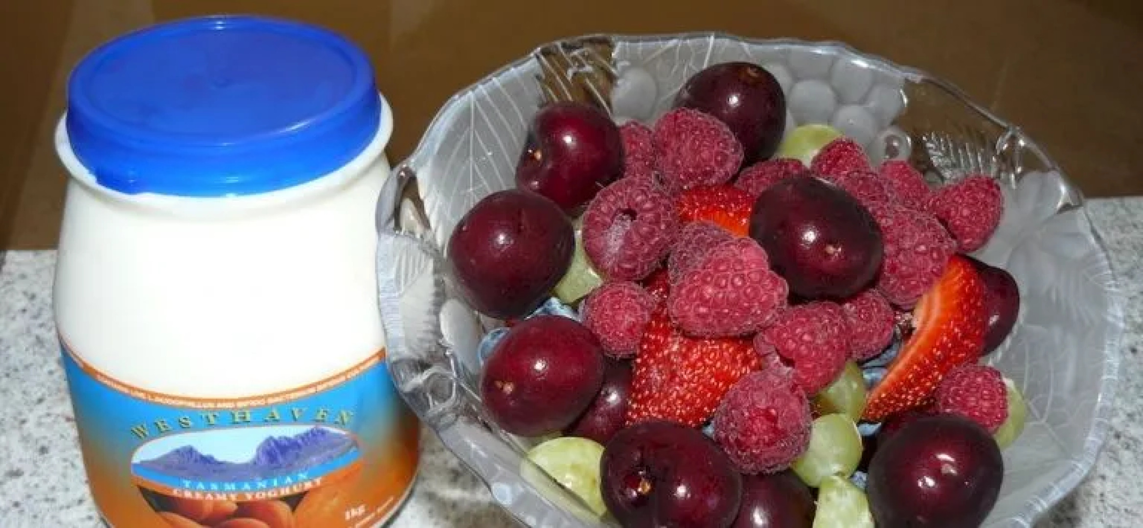 Pelican Bay Bed and Breakfast