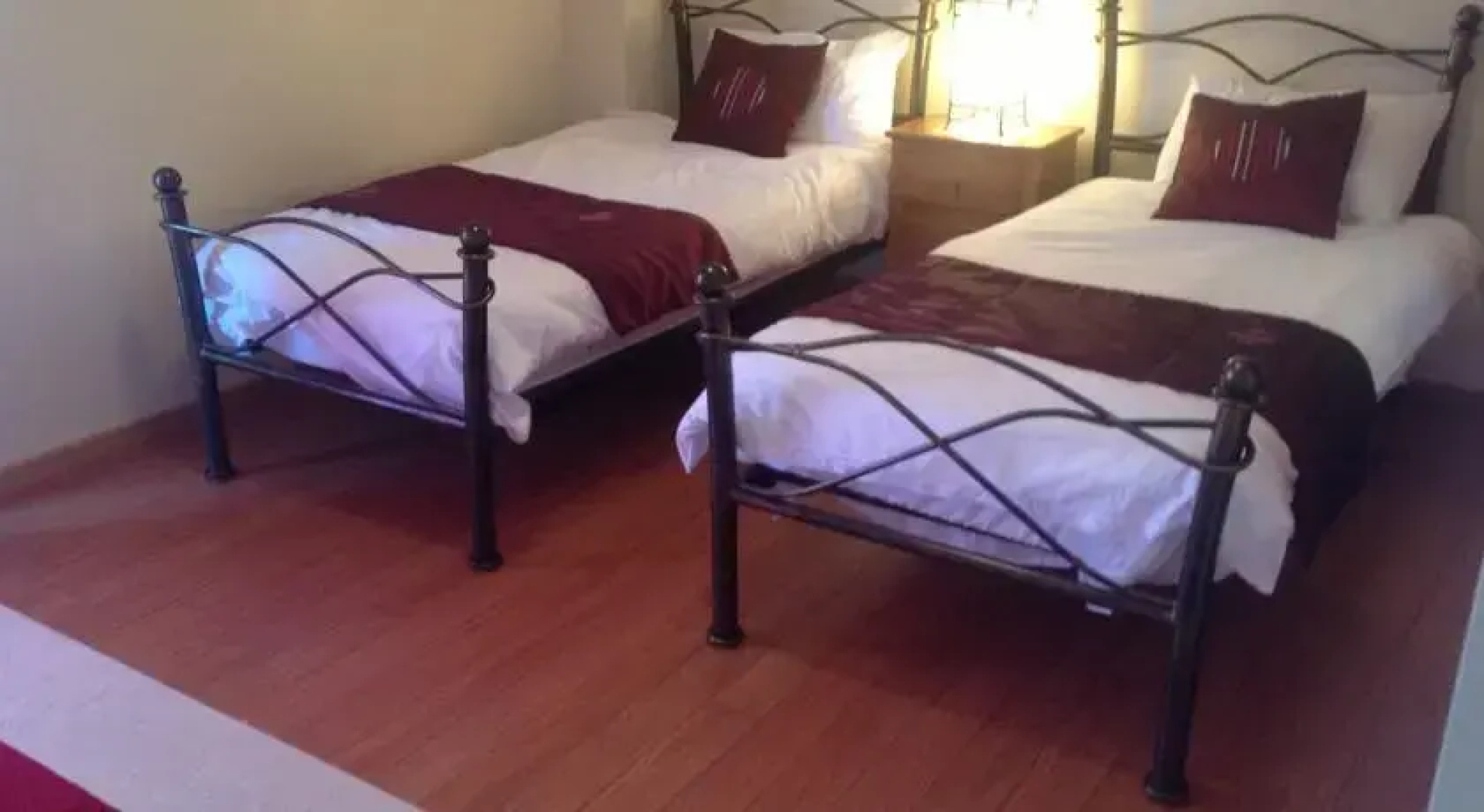 Opomar T3 Luxury Apartment