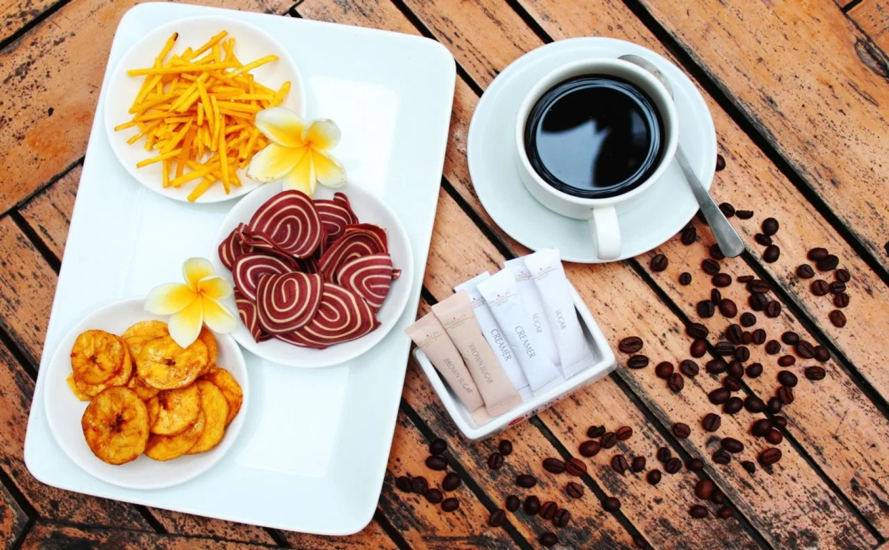 Horaios Malioboro Hotel