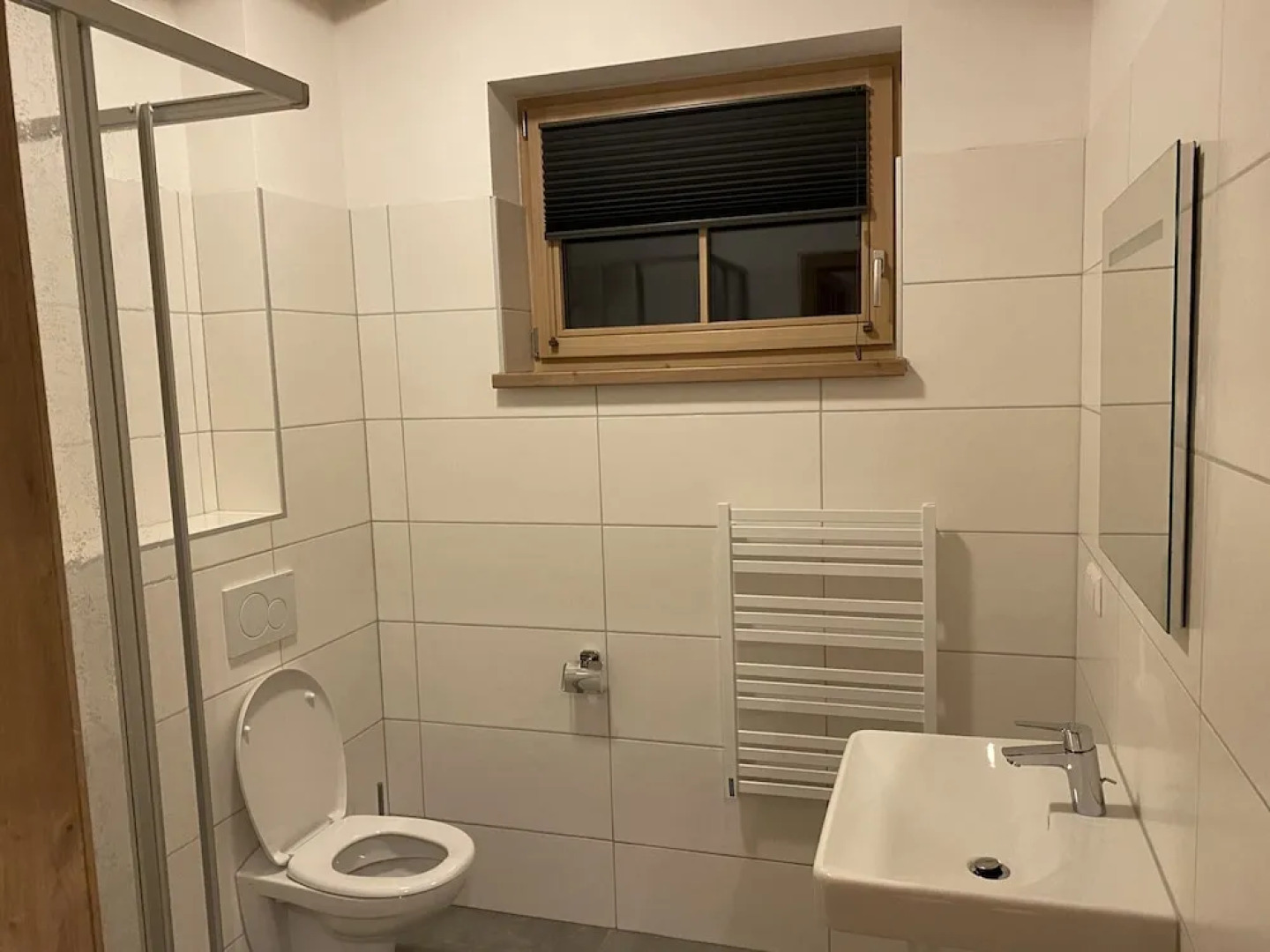 Stunning Chalet in Donnersbachwald Styria With Sauna